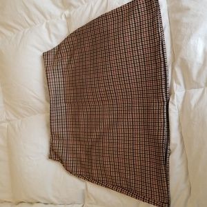 Pencil skirt Sz M